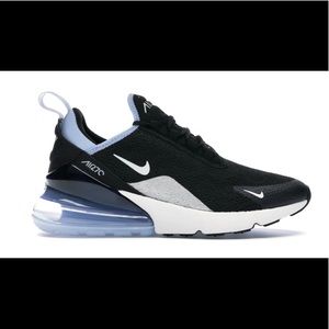 SOLD - Women’s Nike Air Max 270
